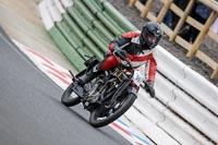 Vintage-motorcycle-club;eventdigitalimages;mallory-park;mallory-park-trackday-photographs;no-limits-trackdays;peter-wileman-photography;trackday-digital-images;trackday-photos;vmcc-festival-1000-bikes-photographs